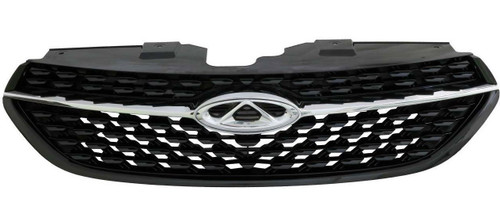 جلو پنجره ARRIZO5 طرح قدیم