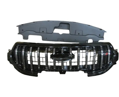 جلو پنجره ARRIZO 5 FL