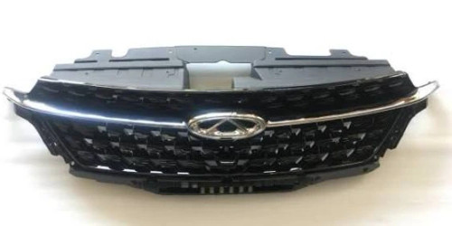 جلو پنجره ARRIZO6 معمولی