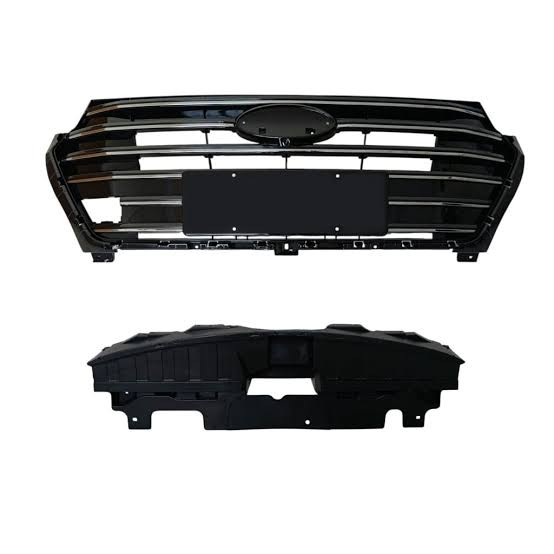 جلو پنجره ARRIZO 6 PRO