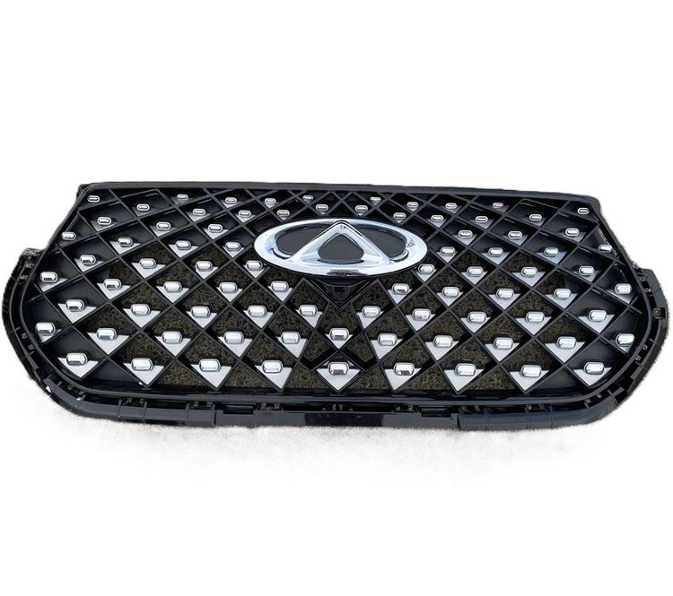 جلو پنجره تیگو 7 پرو مکس