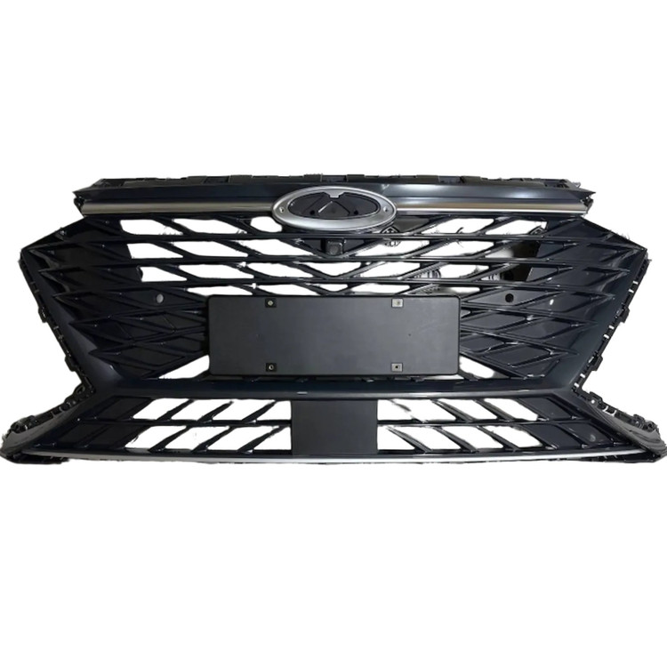 جلو پنجره آریزو 8