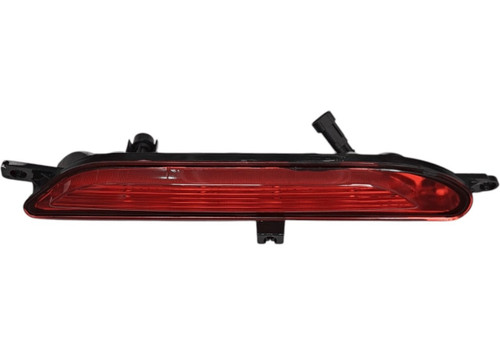 مه شکن عقب فونیکس FX چپ و راست و وسط