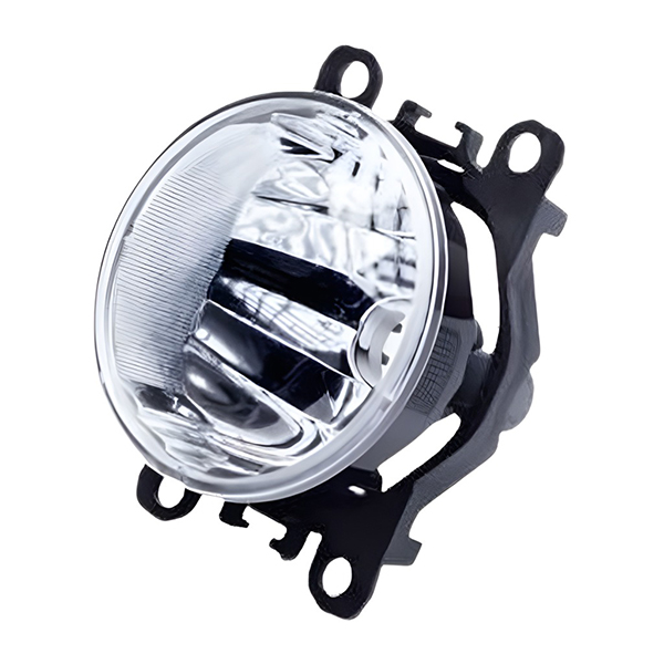 تصویر مه شکن جلو H30 CROSS اصلی شیشه ای 